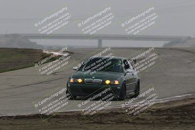 media/Nov-28-2025-Speed SF (Fri) [[b9fcb3577c]]/Red and Gold/Session 3 (Outside GrapevineRed/